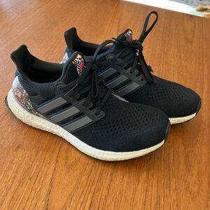 Women’s Adidas ultraboost 1
